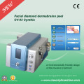 Professional Hydro Dermabrasion Facial Skin Care Machine CV-03